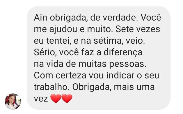 Depoimento de aluno aprovado no Exame de Ordem com o Plano Rota 40 OAB